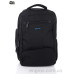 Рюкзак Superbag
